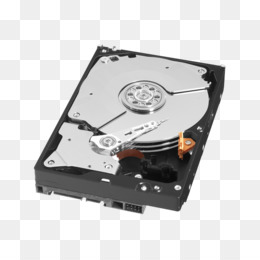 Detail Hardisk Png Nomer 38