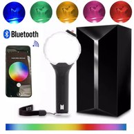 Detail Harga Army Bomb Nomer 17