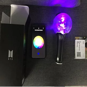 Detail Harga Army Bomb Nomer 35