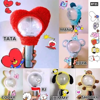 Detail Harga Army Bomb Nomer 42
