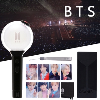 Detail Harga Army Bomb Nomer 48