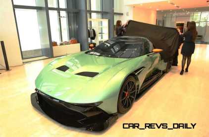 Detail Harga Aston Martin Vulcan Nomer 44