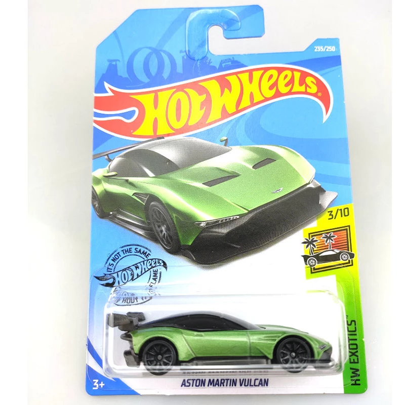 Detail Harga Aston Martin Vulcan Nomer 45