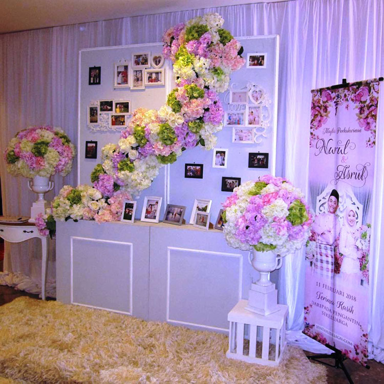 Detail Harga Backdrop Photo Booth Nomer 29