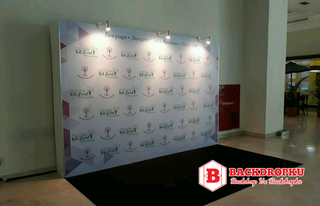 Detail Harga Backdrop Photo Booth Nomer 34