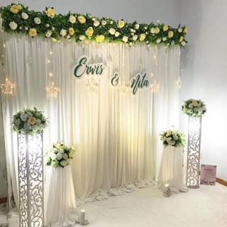 Detail Harga Backdrop Photo Booth Nomer 39