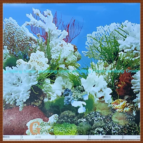 Detail Harga Background Aquarium Nomer 40
