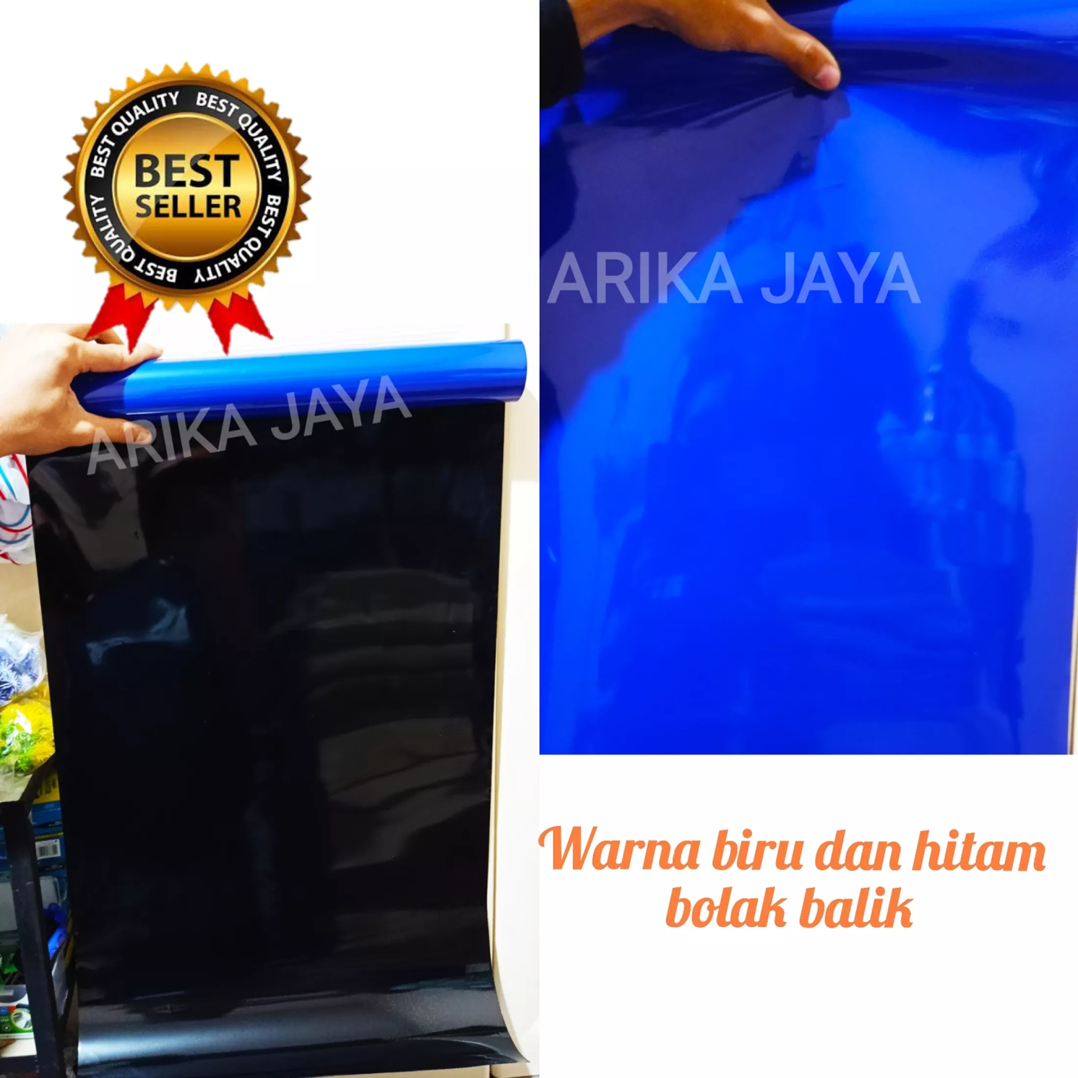 Detail Harga Background Aquarium Nomer 51