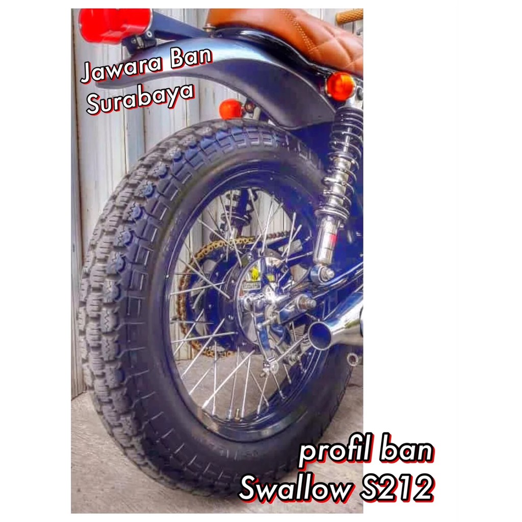 Detail Harga Ban Swallow Sb 212 Nomer 13