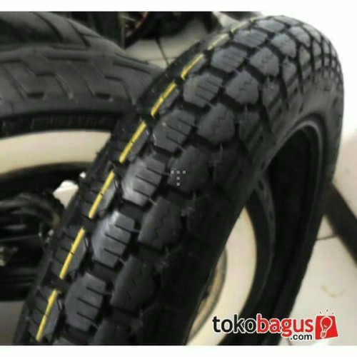 Detail Harga Ban Swallow Sb 212 Nomer 21