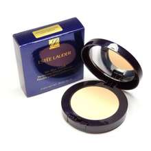 Harga Bedak Estee Lauder - KibrisPDR