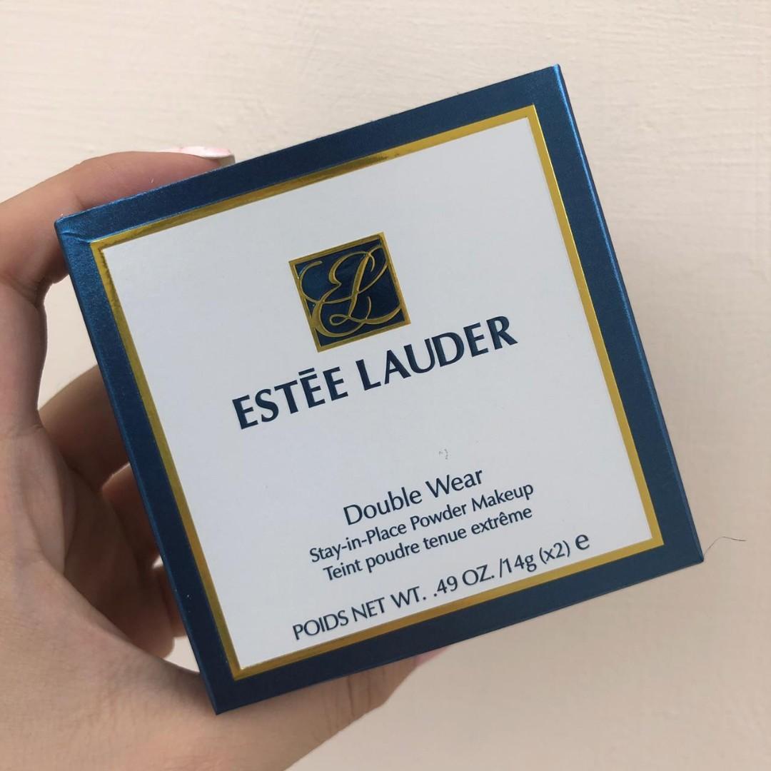 Detail Harga Bedak Estee Lauder Nomer 13