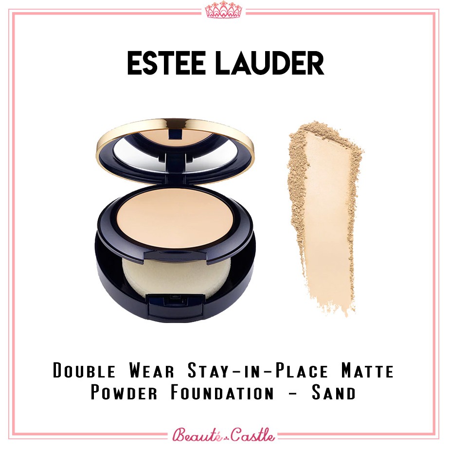 Detail Harga Bedak Estee Lauder Nomer 14