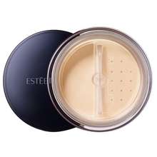 Detail Harga Bedak Estee Lauder Nomer 20