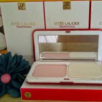 Detail Harga Bedak Estee Lauder Nomer 29