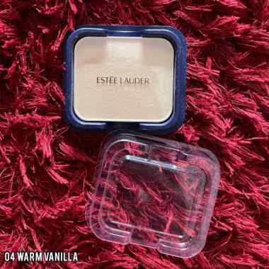 Detail Harga Bedak Estee Lauder Nomer 35