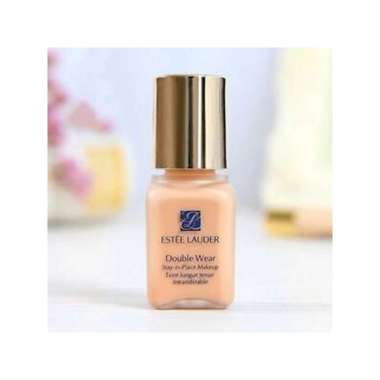 Detail Harga Bedak Estee Lauder Nomer 36