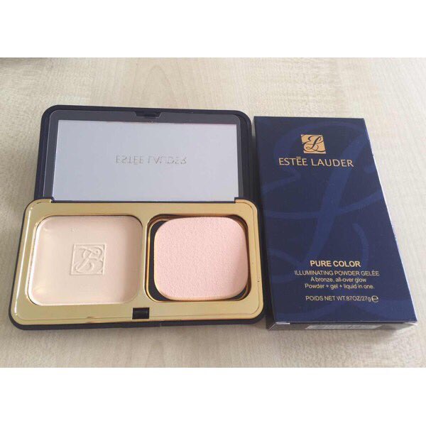 Detail Harga Bedak Estee Lauder Nomer 45