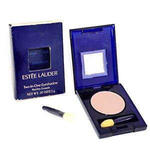 Detail Harga Bedak Estee Lauder Nomer 53