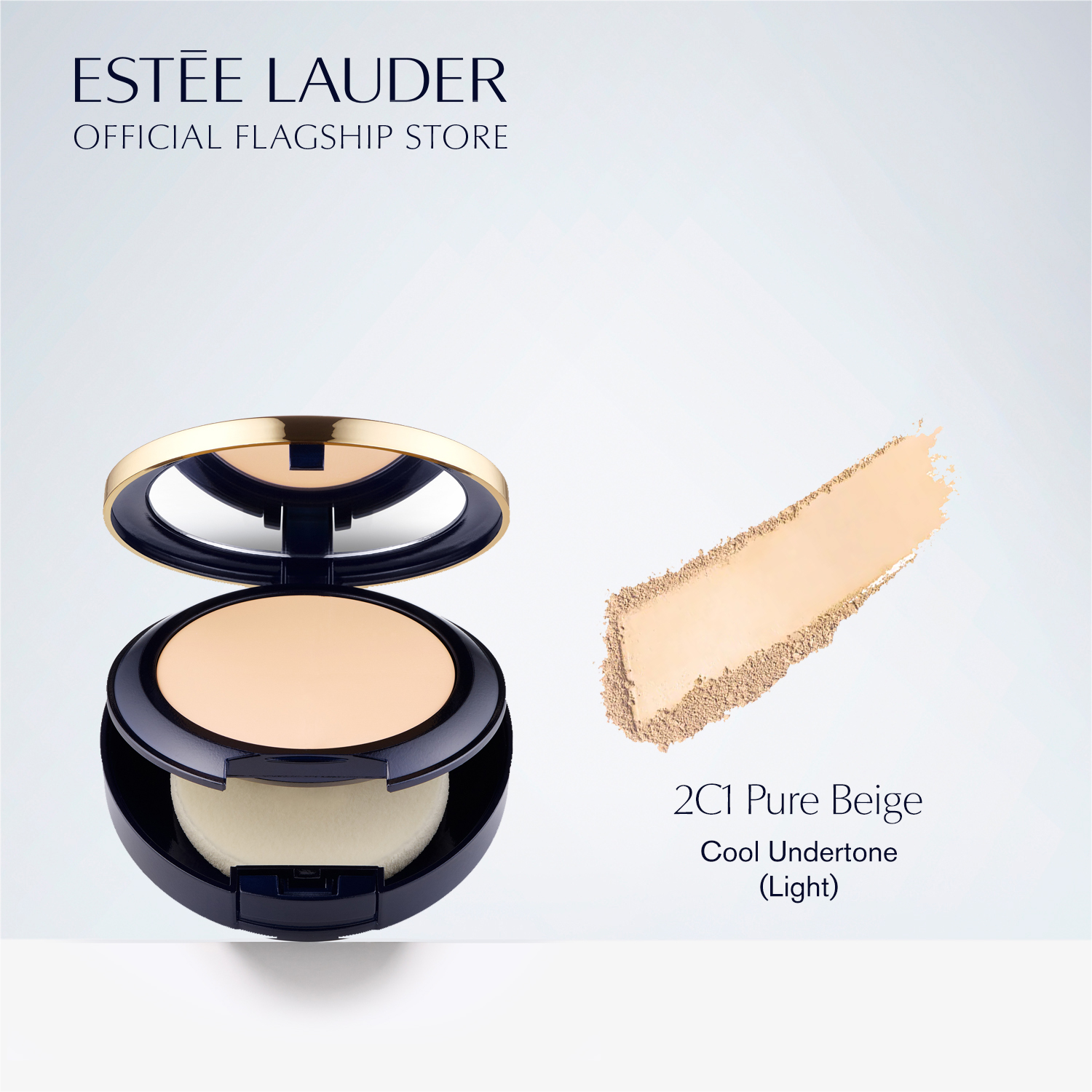 Detail Harga Bedak Estee Lauder Nomer 6