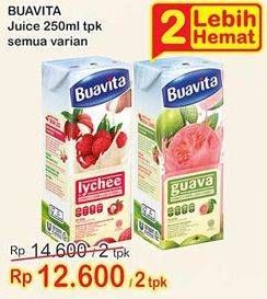 Detail Harga Buavita Besar Nomer 49