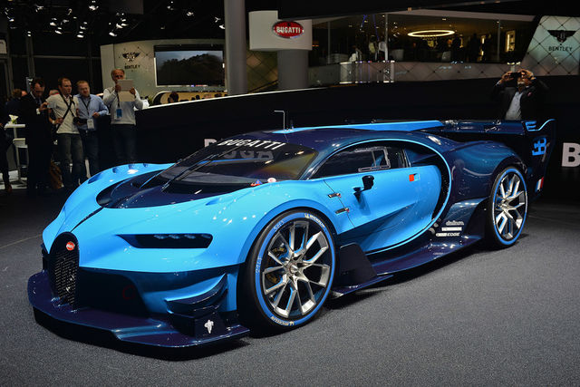 Detail Harga Bugatti Vision Gt Nomer 12