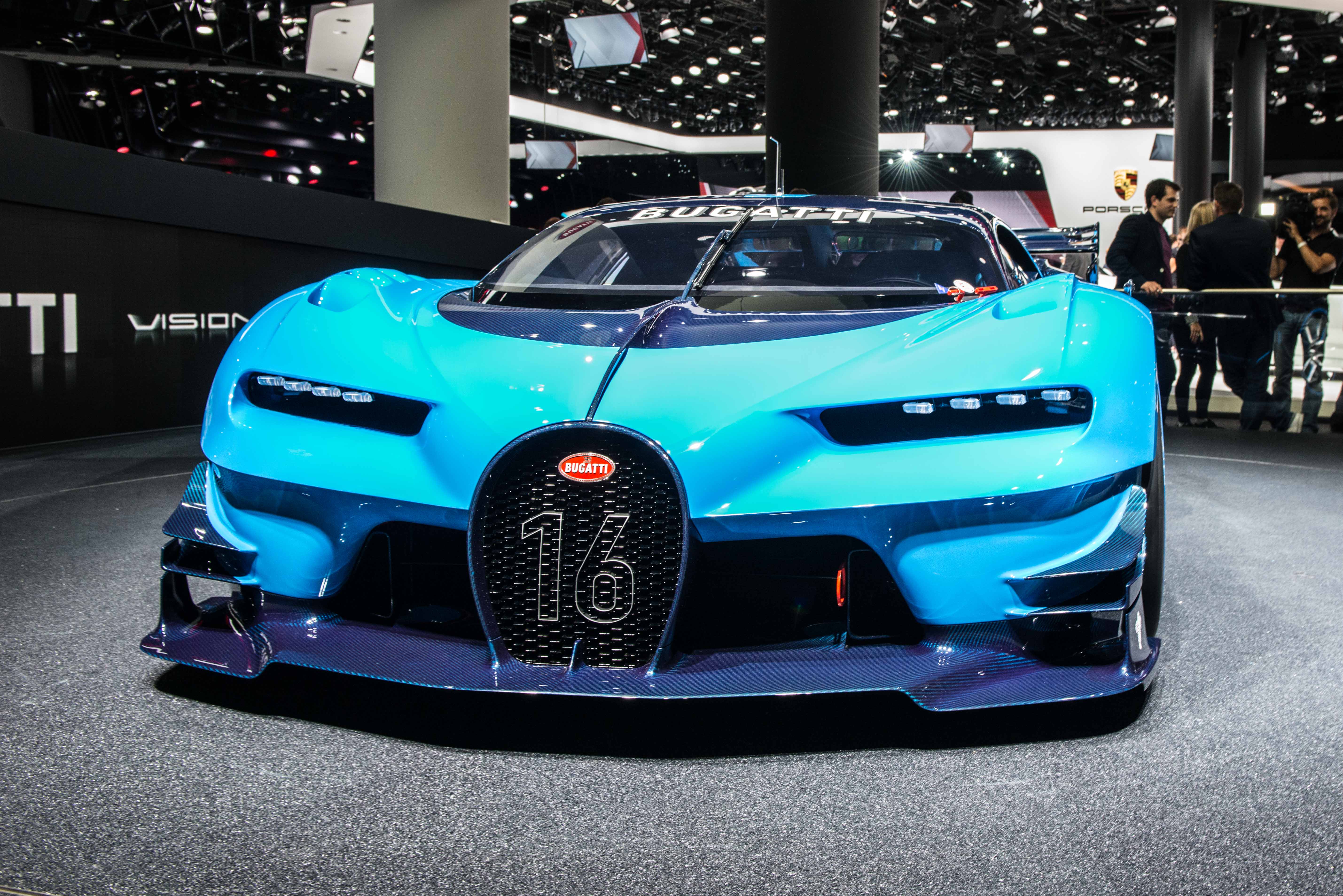 Detail Harga Bugatti Vision Gt Nomer 17