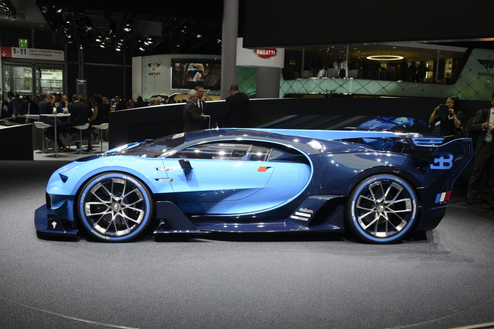 Detail Harga Bugatti Vision Gt Nomer 6