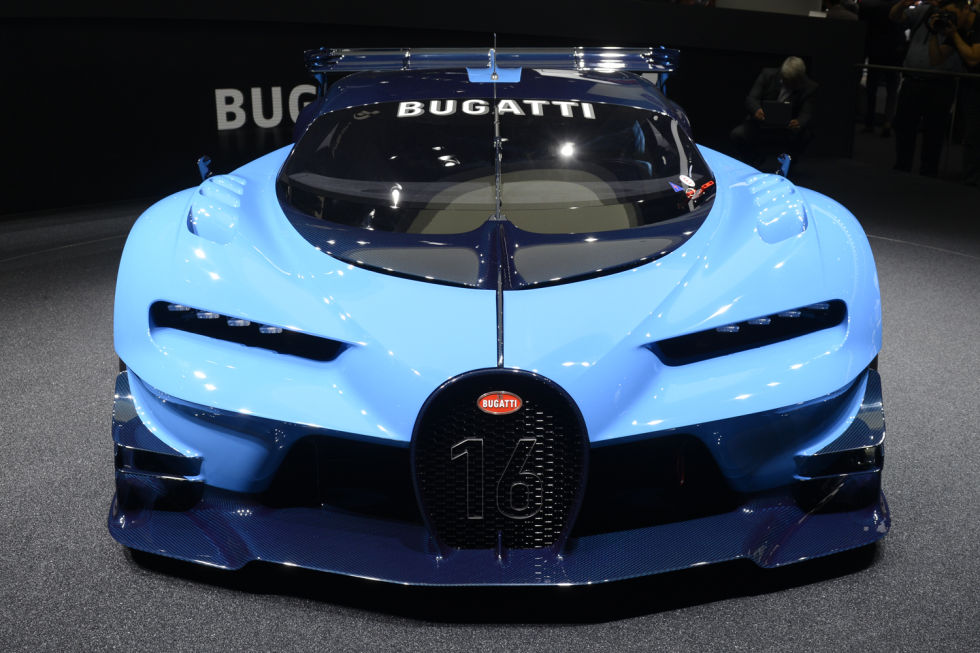 Detail Harga Bugatti Vision Gt Nomer 46