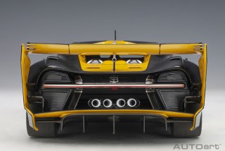 Detail Harga Bugatti Vision Gt Nomer 48