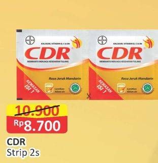 Harga Cdr Di Alfamart - KibrisPDR