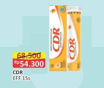 Detail Harga Cdr Di Alfamart Nomer 3