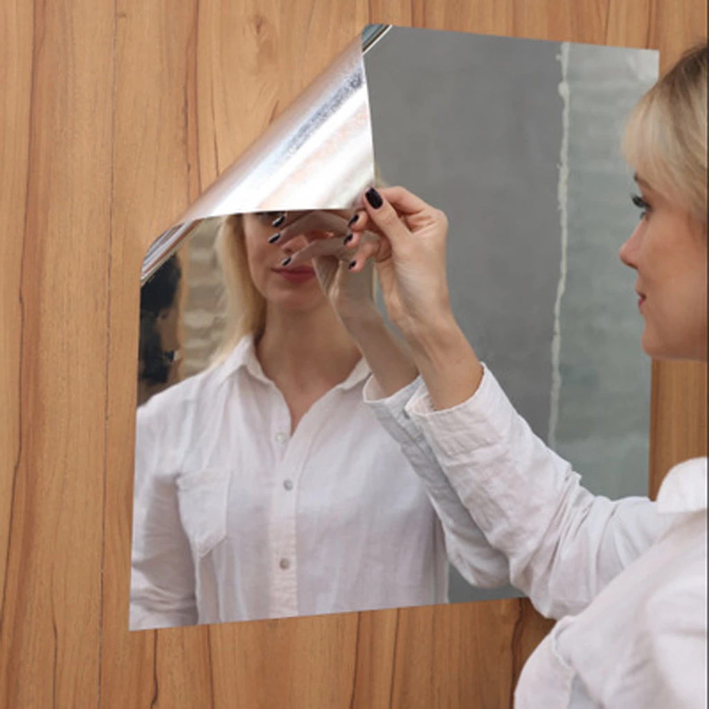 Detail Harga Cermin Dinding Untuk Dance Nomer 15