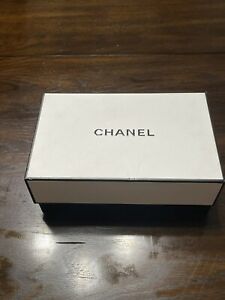Detail Harga Chanel Makeup Set Original Nomer 45