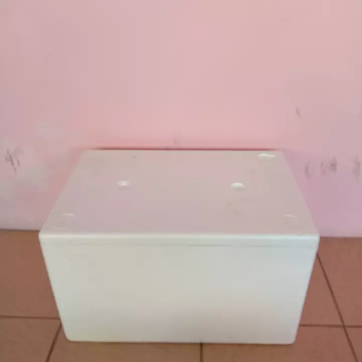 Detail Harga Cool Box Styrofoam Nomer 23