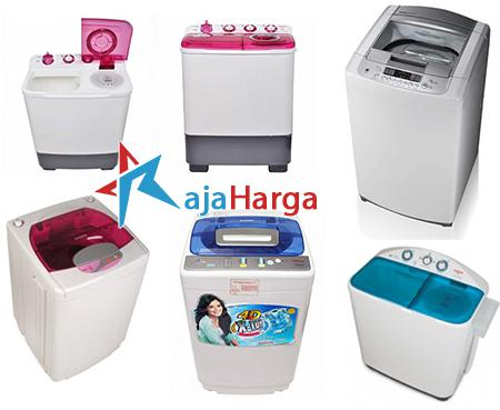 Detail Harga Dan Gambar Mesin Cuci Nomer 41