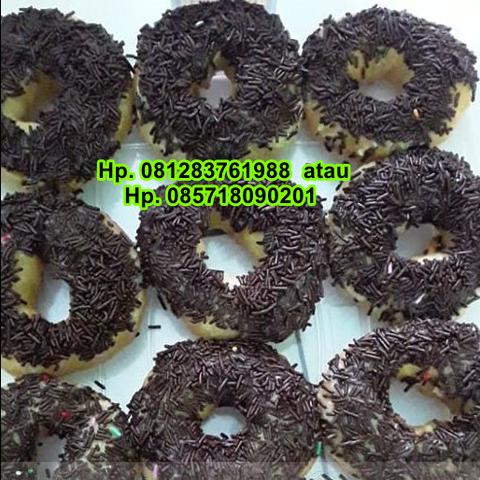 Detail Harga Donat Frozen Nomer 56