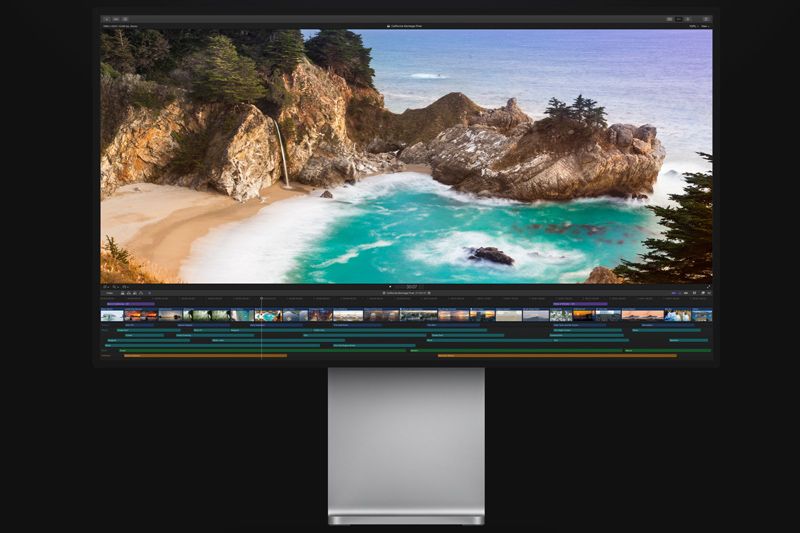 Detail Harga Final Cut Pro Nomer 16