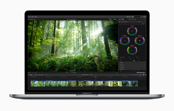 Detail Harga Final Cut Pro Nomer 17