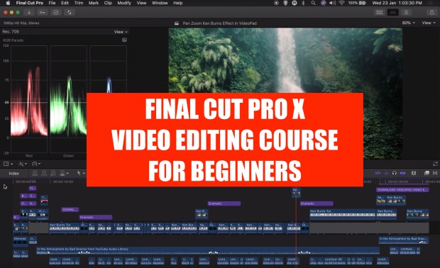 Detail Harga Final Cut Pro Nomer 44