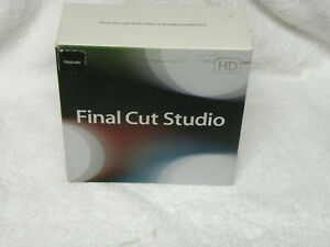 Detail Harga Final Cut Pro Nomer 55