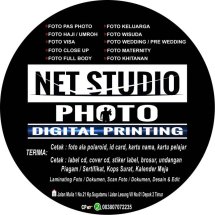 Detail Harga Foto Ijazah Di Studio Nomer 32