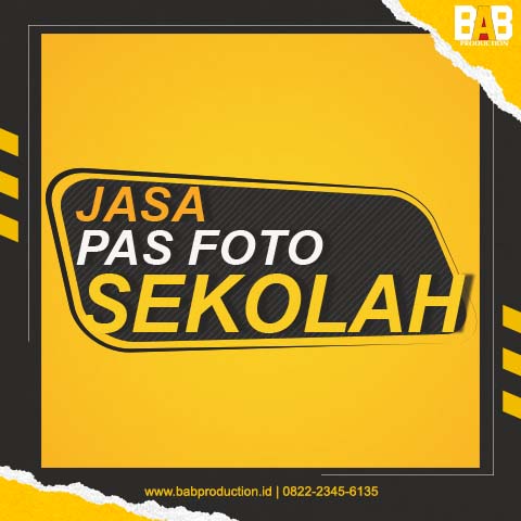 Detail Harga Foto Ijazah Di Studio Nomer 33