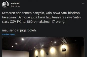 Detail Harga Foto Studio Untuk Lamaran Kerja Nomer 30