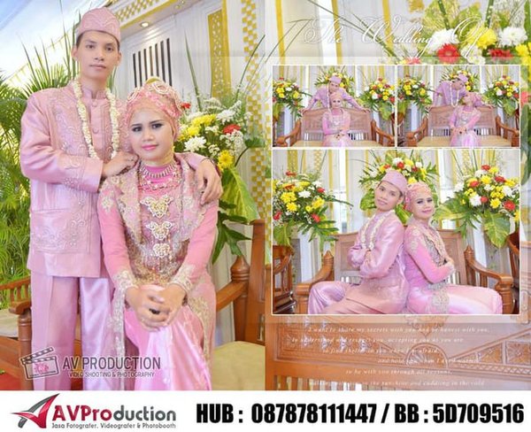 Detail Harga Foto Studio Untuk Lamaran Kerja Nomer 41