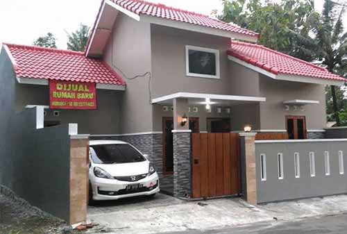 Detail Harga Gambar Rumah Nomer 9