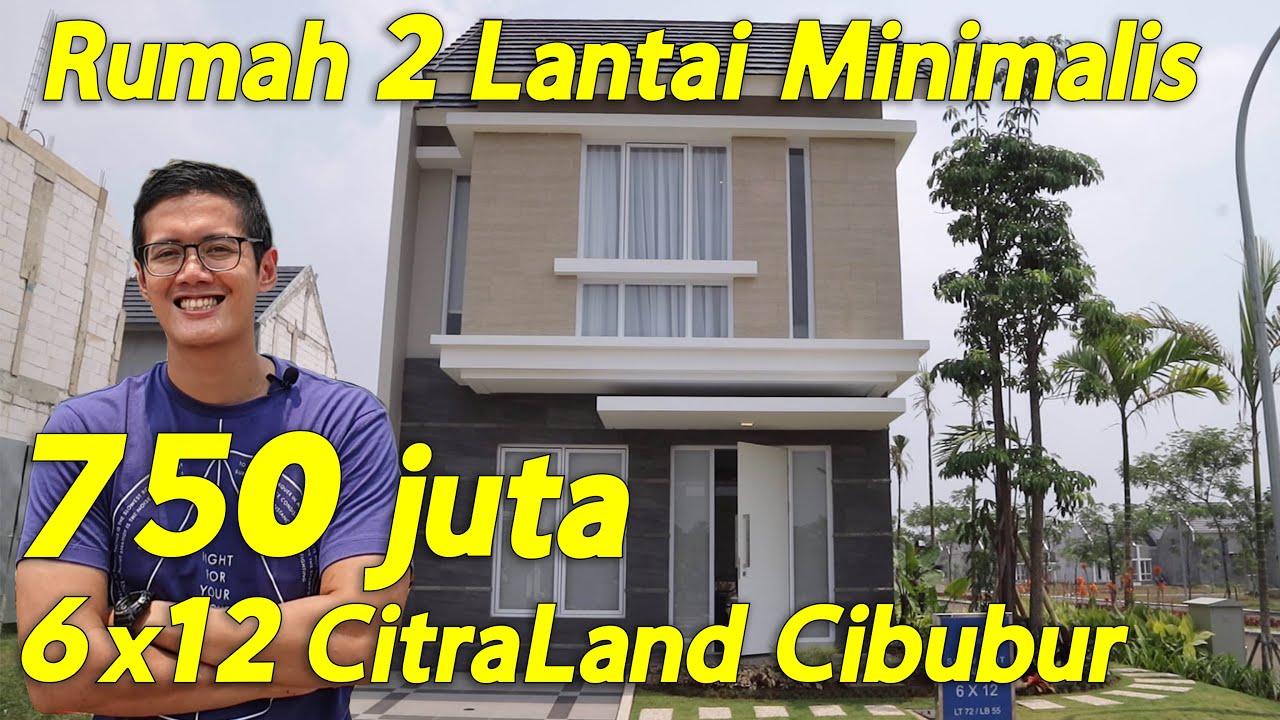 Detail Harga Gambar Rumah Nomer 17