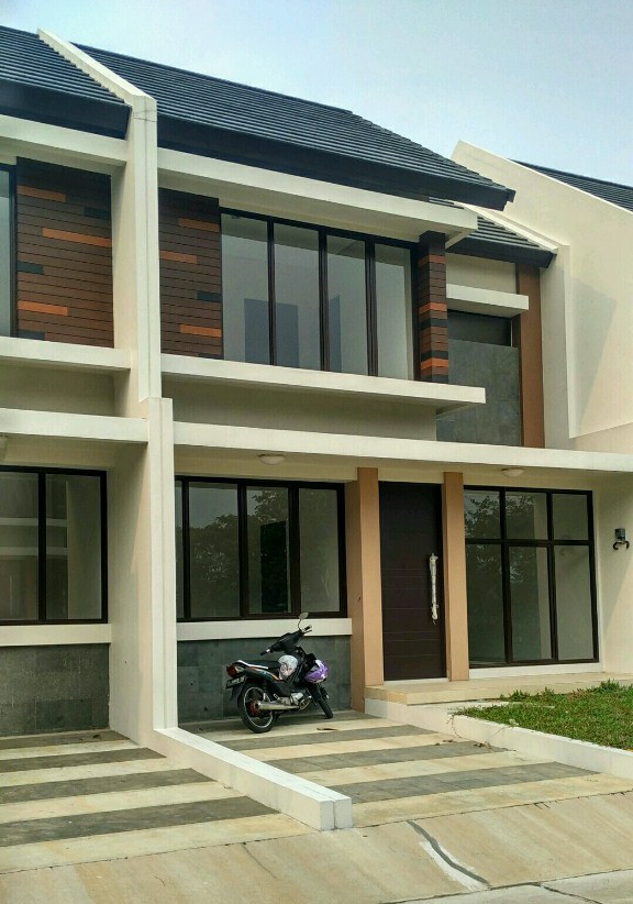 Detail Harga Gambar Rumah Nomer 30