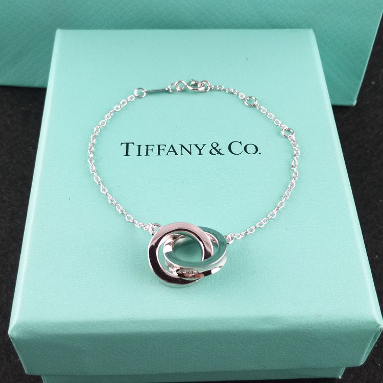 Detail Harga Gelang Tiffany And Co Original Nomer 55