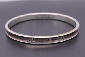 Detail Harga Gelang Tiffany Co Nomer 41